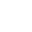 Contact icon