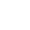 Call